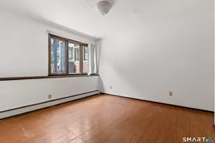 95 Park Ave, Shelton, CT 06484 - Photo 19