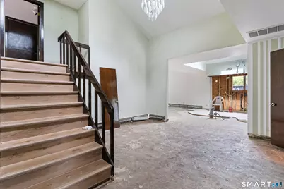 95 Park Avenue, Shelton, CT 06484 - Photo 13