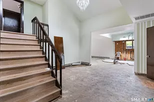 95 Park Ave, Shelton, CT 06484 - Photo 13