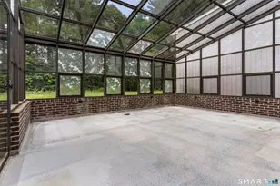 95 Park Ave, Shelton, CT 06484 - Photo 9