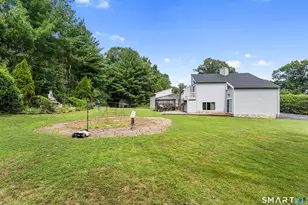 95 Park Ave, Shelton, CT 06484 - Photo 27