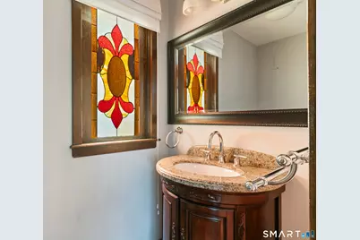 95 Park Avenue, Shelton, CT 06484 - Photo 11