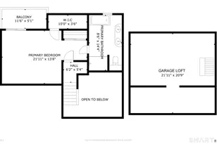 95 Park Ave, Shelton, CT 06484 - Photo 21