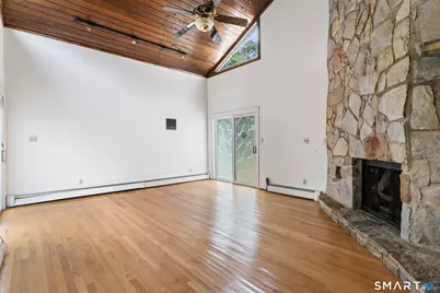 95 Park Avenue, Shelton, CT 06484 - Photo 15