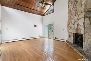 95 Park Ave, Shelton, CT 06484 - Photo 15