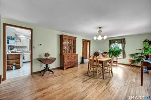41 Victor Hill Dr, Branford, CT 06405 - Photo 11