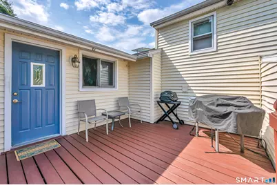 41 Victor Hill Drive, Branford, CT 06405 - Photo 7