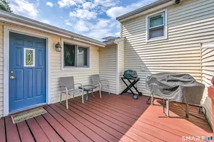 41 Victor Hill Dr, Branford, CT 06405 - Photo 7