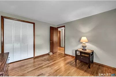 41 Victor Hill Drive, Branford, CT 06405 - Photo 23