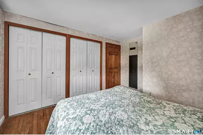 41 Victor Hill Drive, Branford, CT 06405 - Photo 25