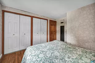 41 Victor Hill Dr, Branford, CT 06405 - Photo 25