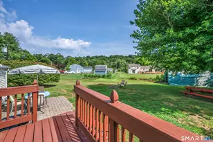 41 Victor Hill Dr, Branford, CT 06405 - Photo 9