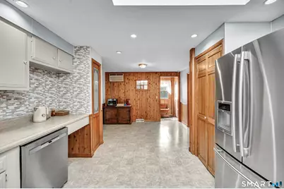 41 Victor Hill Drive, Branford, CT 06405 - Photo 17