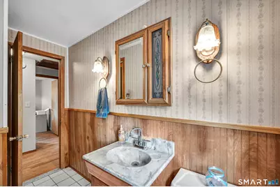 41 Victor Hill Drive, Branford, CT 06405 - Photo 27