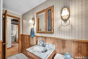 41 Victor Hill Dr, Branford, CT 06405 - Photo 27