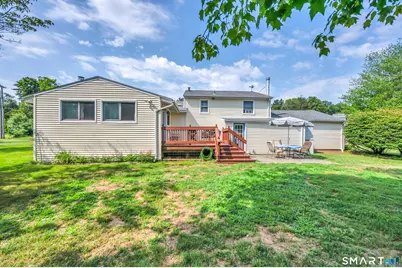41 Victor Hill Drive, Branford, CT 06405 - Photo 5