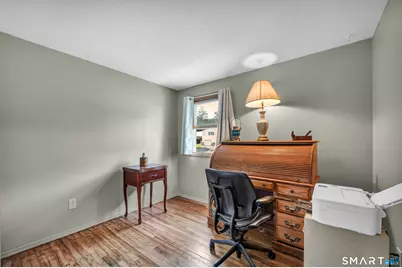 41 Victor Hill Drive, Branford, CT 06405 - Photo 21