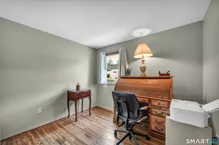 41 Victor Hill Dr, Branford, CT 06405 - Photo 21