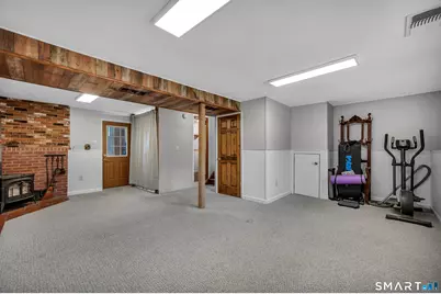 41 Victor Hill Drive, Branford, CT 06405 - Photo 31