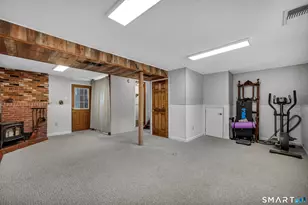 41 Victor Hill Dr, Branford, CT 06405 - Photo 31