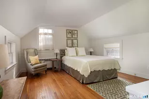 461 Wells Hill Rd, Salisbury, CT 06039 - Photo 21