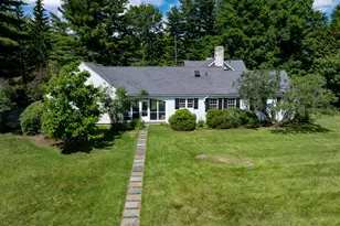 461 Wells Hill Rd, Salisbury, CT 06039 - Photo 5