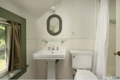 461 Wells Hill Road, Salisbury, CT 06039 - Photo 23