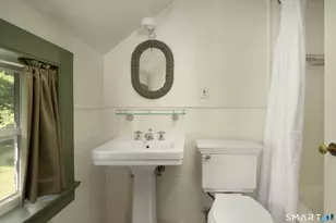 461 Wells Hill Rd, Salisbury, CT 06039 - Photo 23