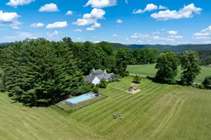 461 Wells Hill Rd, Salisbury, CT 06039 - Photo 1