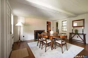 461 Wells Hill Rd, Salisbury, CT 06039 - Photo 17