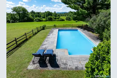 461 Wells Hill Road, Salisbury, CT 06039 - Photo 3