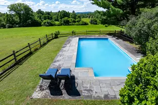 461 Wells Hill Rd, Salisbury, CT 06039 - Photo 3