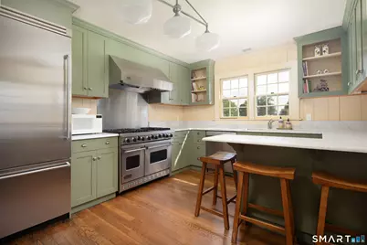 461 Wells Hill Road, Salisbury, CT 06039 - Photo 13