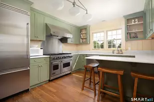 461 Wells Hill Rd, Salisbury, CT 06039 - Photo 13
