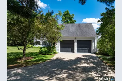 461 Wells Hill Road, Salisbury, CT 06039 - Photo 7
