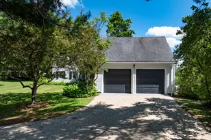 461 Wells Hill Rd, Salisbury, CT 06039 - Photo 7