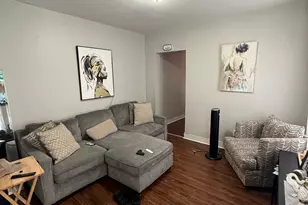 188 James St, New Haven, CT 06513 - Photo 3