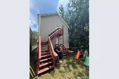 188 James Street, New Haven, CT 06513 - Photo 5