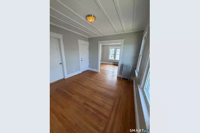 135 East Avenue #2, West Haven, CT 06516 - Photo 7