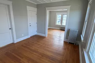 135 East Ave, West Haven, CT 06516 - Photo 7