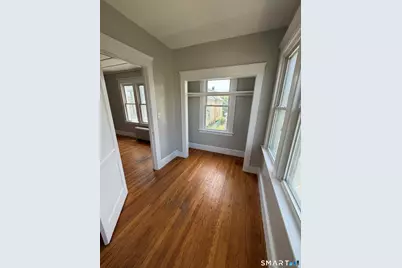 135 East Avenue #2, West Haven, CT 06516 - Photo 5