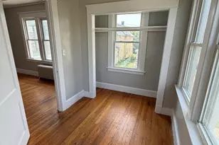 135 East Ave, West Haven, CT 06516 - Photo 5