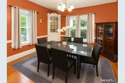 12 Whitney Street, East Hartford, CT 06118 - Photo 3