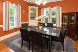 12 Whitney St, East Hartford, CT 06118 - Photo 3