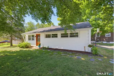 88 Lawncrest Drive, Southington, CT 06489 - Photo 5