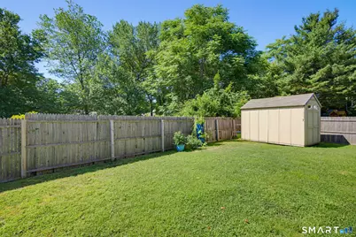 88 Lawncrest Drive, Southington, CT 06489 - Photo 37