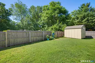 88 Lawncrest Dr, Southington, CT 06489 - Photo 37