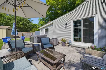 88 Lawncrest Drive, Southington, CT 06489 - Photo 39