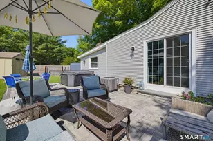 88 Lawncrest Dr, Southington, CT 06489 - Photo 39