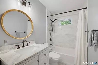 88 Lawncrest Drive, Southington, CT 06489 - Photo 27